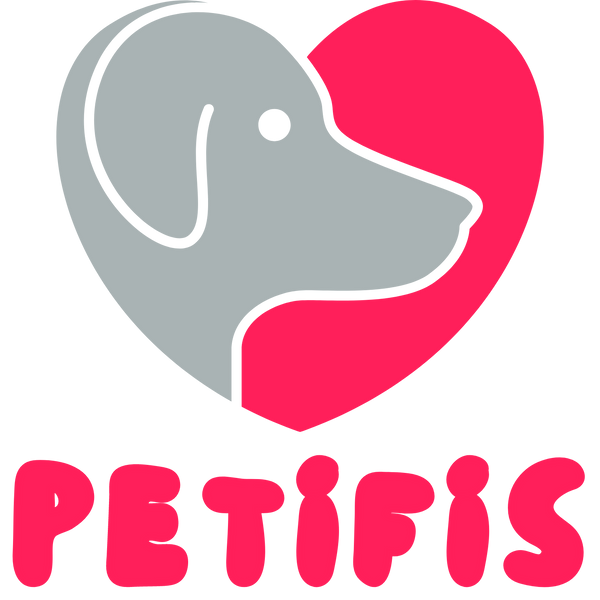 petifis